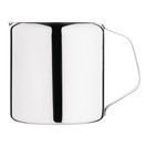 Olympia Concorde Stainless Steel Milk Jug additional 5