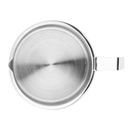 Olympia Concorde Stainless Steel Milk Jug additional 2