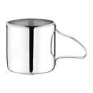 Olympia Concorde Stainless Steel Milk Jug additional 15