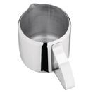 Olympia Concorde Stainless Steel Milk Jug additional 11