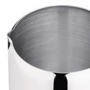 Olympia Concorde Stainless Steel Milk Jug additional 10