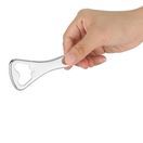 Olympia Crown Beer Bottle Opener additional 4