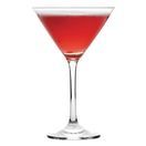 Olympia Crystal Martini Glasses 160ml additional 3