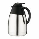 Olympia Domed Vacuum Jug 1.5Ltr additional 1