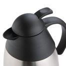 Olympia Domed Vacuum Jug 1.5Ltr additional 2