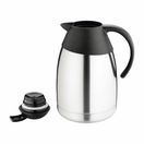 Olympia Domed Vacuum Jug 1.5Ltr additional 3