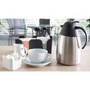 Olympia Domed Vacuum Jug 1.5Ltr additional 5