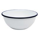 Olympia Enamel Bowls 155mm additional 2