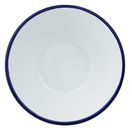 Olympia Enamel Bowls 155mm additional 4