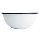 Olympia Enamel Bowls 155mm additional 5