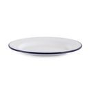 Olympia Enamel Dinner Plates 245mm additional 4