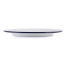 Olympia Enamel Dinner Plates 245mm additional 2