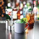 Olympia Enamel Mugs 350ml additional 3