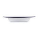 Olympia Enamel Soup Plates 245mm additional 3