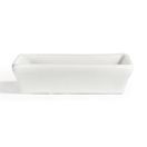 Olympia Flat Square Miniature Dishes 80mm additional 2