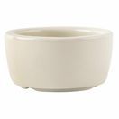 Olympia Ivory Butter Dish 56mm additional 3