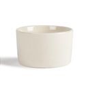 Olympia Ivory Contemporary Ramekins 70mm additional 2