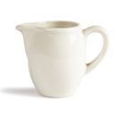 Olympia Ivory Milk Jugs 82ml additional 2