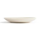 Olympia Ivory Stacking Saucers additional 3