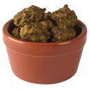 Olympia Mediterranean Ramekins Rustic Brown 95mm additional 2