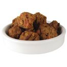 Olympia Mediterranean Stackable Dishes White 102mm additional 2