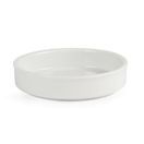 Olympia Mediterranean Stackable Dishes White 102mm additional 4