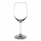 Olympia Modale Crystal Wine Glasses 520ml additional 1