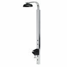 Olympia Optics Bracket Wall Mount Medium additional 1