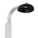 Olympia Optics Bracket Wall Mount Medium additional 5