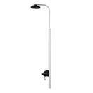 Olympia Single Bottle Bar Optic Holder Wall Mount additional 2