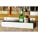 Olympia Speed Rail 560mm additional 5