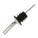 Olympia Spirit Pourer Fast additional 1