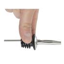 Olympia Spirit Pourer Medium Slow additional 4