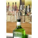 Olympia Spirit Pourer Medium Slow additional 5