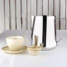 Olympia Stainless Steel Milk Jug 2Ltr additional 3