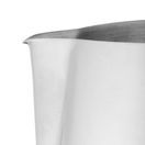 Olympia Stainless Steel Milk Jug 2Ltr additional 5