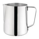 Olympia Stainless Steel Milk Jug 910ml additional 1