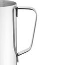 Olympia Stainless Steel Milk Jug 910ml additional 4