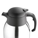 Olympia Stainless Steel Vacuum Jug 1.5Ltr additional 2