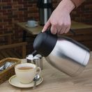 Olympia Stainless Steel Vacuum Jug 1.5Ltr additional 6