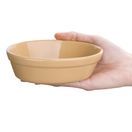 Olympia Stoneware Oval Pie Bowls 145 x 104mm additional 4