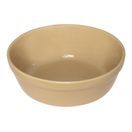 Olympia Stoneware Round Pie Bowls 119mm additional 1