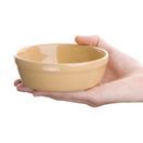 Olympia Stoneware Round Pie Bowls 119mm additional 5