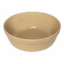 Olympia Stoneware Round Pie Bowls 137mm additional 1