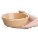 Olympia Stoneware Round Pie Bowls 137mm additional 5