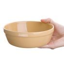 Olympia Stoneware Round Pie Bowls 156mm additional 5