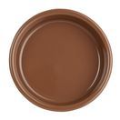 Olympia Tapas Rustic Mediterranean Dishes additional 2