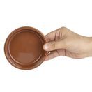 Olympia Tapas Rustic Mediterranean Dishes additional 4