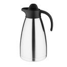 Olympia Vacuum Jug 1.5Ltr additional 1