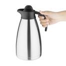 Olympia Vacuum Jug 1.5Ltr additional 2